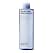 Instant Glow Acqua Micellare 400ml